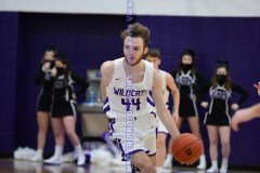 HSBBBuckhornvsRedbird1-25-21TMSVA-145