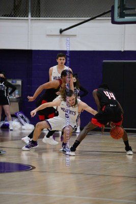 HSBBBuckhornvsRedbird1-25-21TMSVA-103