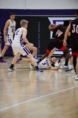 HSBBBuckhornvsRedbird1-25-21TMSVA-104