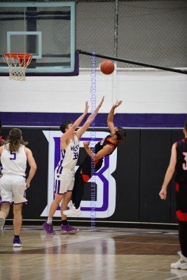 HSBBBuckhornvsRedbird1-25-21TMSVA-105