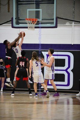 HSBBBuckhornvsRedbird1-25-21TMSVA-106