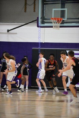 HSBBBuckhornvsRedbird1-25-21TMSVA-107