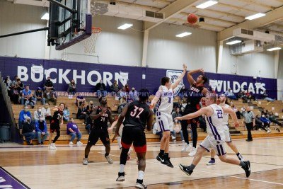 HSBBBuckhornvsRedbird1-25-21TMSVA-12