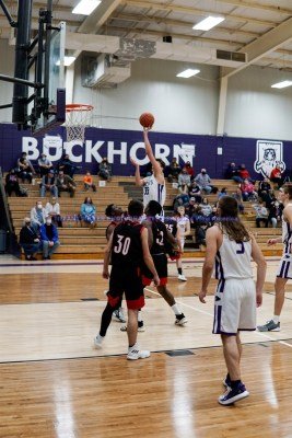 HSBBBuckhornvsRedbird1-25-21TMSVA-13