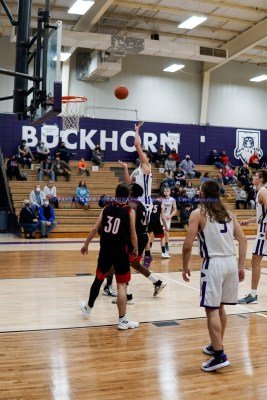 HSBBBuckhornvsRedbird1-25-21TMSVA-14