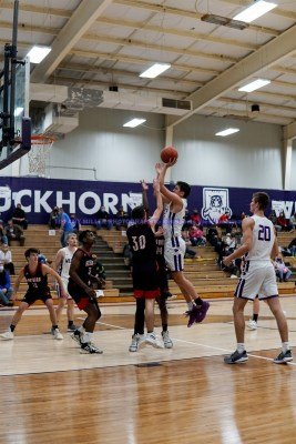 HSBBBuckhornvsRedbird1-25-21TMSVA-15