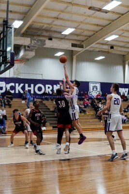 HSBBBuckhornvsRedbird1-25-21TMSVA-16