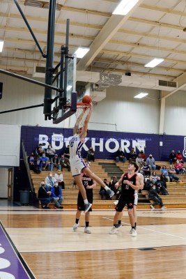 HSBBBuckhornvsRedbird1-25-21TMSVA-17