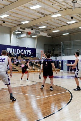 HSBBBuckhornvsRedbird1-25-21TMSVA-18