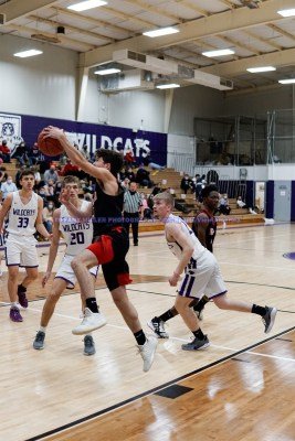 HSBBBuckhornvsRedbird1-25-21TMSVA-2