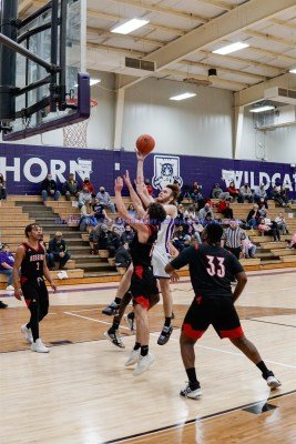 HSBBBuckhornvsRedbird1-25-21TMSVA-22