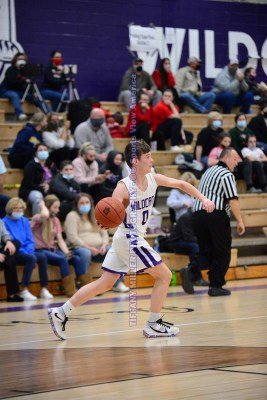 HSBBBuckhornvsRedbird1-25-21TMSVA-23