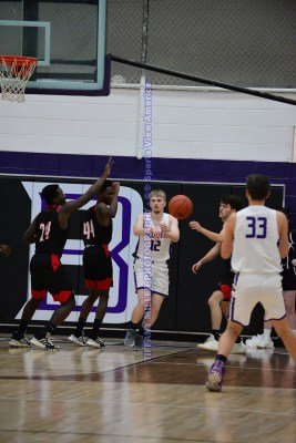 HSBBBuckhornvsRedbird1-25-21TMSVA-24