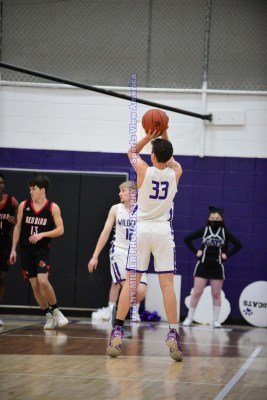 HSBBBuckhornvsRedbird1-25-21TMSVA-25