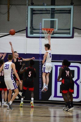 HSBBBuckhornvsRedbird1-25-21TMSVA-26