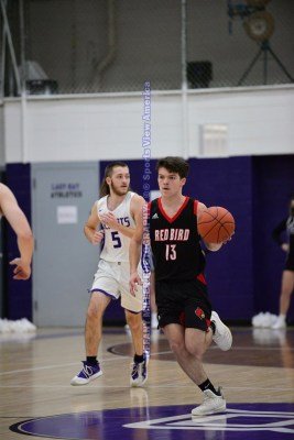 HSBBBuckhornvsRedbird1-25-21TMSVA-27