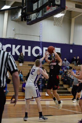 HSBBBuckhornvsRedbird1-25-21TMSVA-28