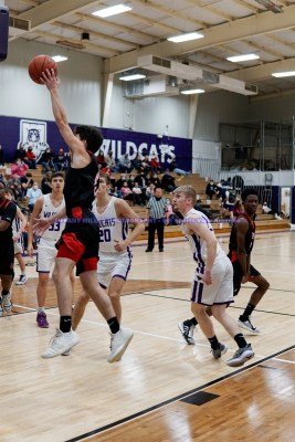 HSBBBuckhornvsRedbird1-25-21TMSVA-3