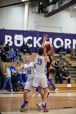 HSBBBuckhornvsRedbird1-25-21TMSVA-32