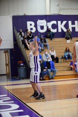 HSBBBuckhornvsRedbird1-25-21TMSVA-33