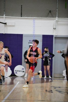 HSBBBuckhornvsRedbird1-25-21TMSVA-34