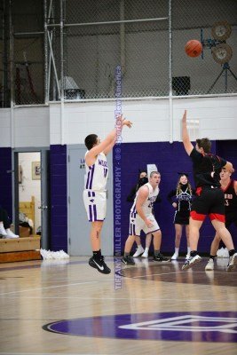 HSBBBuckhornvsRedbird1-25-21TMSVA-35