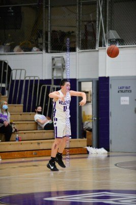 HSBBBuckhornvsRedbird1-25-21TMSVA-37