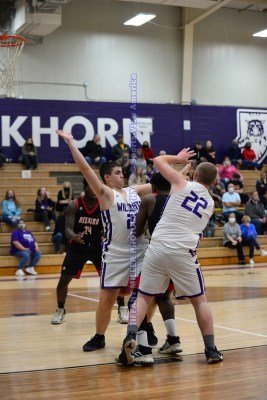 HSBBBuckhornvsRedbird1-25-21TMSVA-38