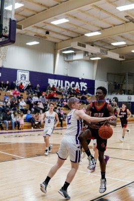 HSBBBuckhornvsRedbird1-25-21TMSVA-4