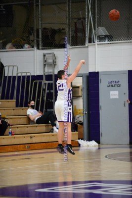 HSBBBuckhornvsRedbird1-25-21TMSVA-42