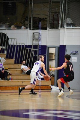 HSBBBuckhornvsRedbird1-25-21TMSVA-43