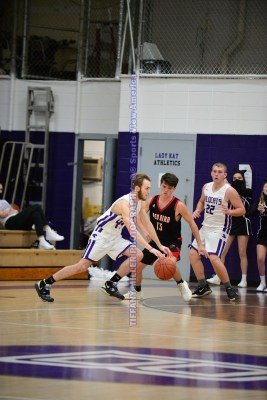 HSBBBuckhornvsRedbird1-25-21TMSVA-44