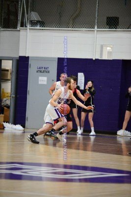 HSBBBuckhornvsRedbird1-25-21TMSVA-45