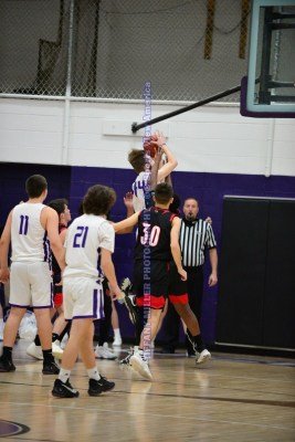 HSBBBuckhornvsRedbird1-25-21TMSVA-46