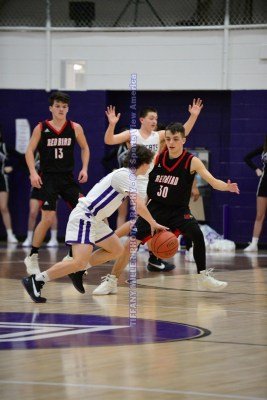 HSBBBuckhornvsRedbird1-25-21TMSVA-47