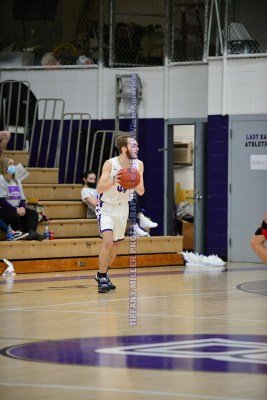 HSBBBuckhornvsRedbird1-25-21TMSVA-48