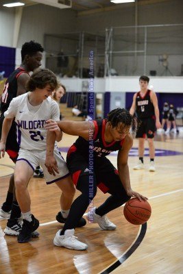 HSBBBuckhornvsRedbird1-25-21TMSVA-52