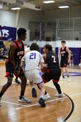 HSBBBuckhornvsRedbird1-25-21TMSVA-54