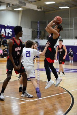 HSBBBuckhornvsRedbird1-25-21TMSVA-55