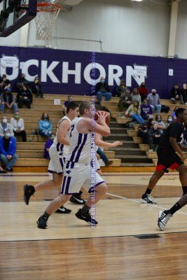 HSBBBuckhornvsRedbird1-25-21TMSVA-56