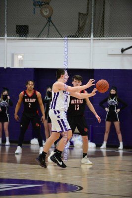 HSBBBuckhornvsRedbird1-25-21TMSVA-57