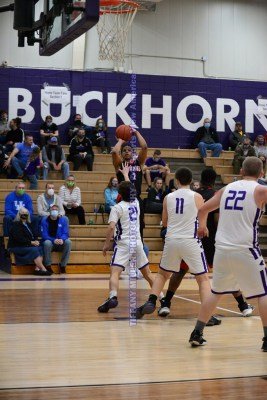 HSBBBuckhornvsRedbird1-25-21TMSVA-58