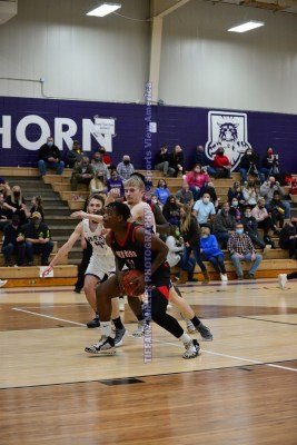 HSBBBuckhornvsRedbird1-25-21TMSVA-62