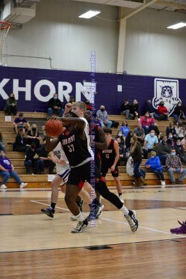 HSBBBuckhornvsRedbird1-25-21TMSVA-63