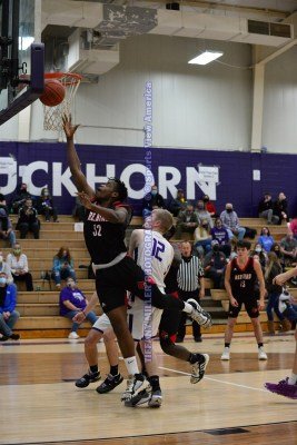 HSBBBuckhornvsRedbird1-25-21TMSVA-64