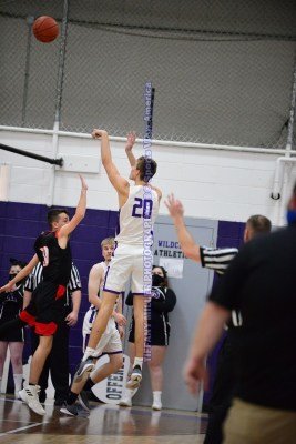 HSBBBuckhornvsRedbird1-25-21TMSVA-65