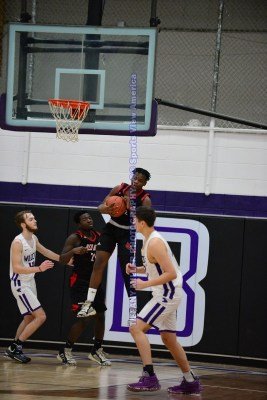 HSBBBuckhornvsRedbird1-25-21TMSVA-66