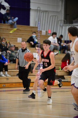 HSBBBuckhornvsRedbird1-25-21TMSVA-67