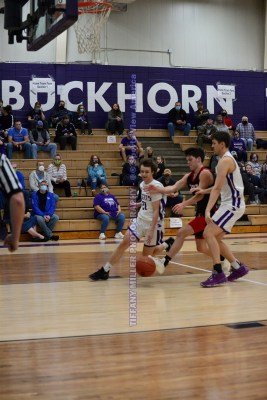 HSBBBuckhornvsRedbird1-25-21TMSVA-68