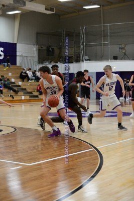 HSBBBuckhornvsRedbird1-25-21TMSVA-72